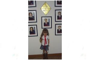 azul guaita de niña rebelde 2.jpg