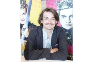 Jack Gleeson Joffrey Game of Thrones Grosby Group.jpg