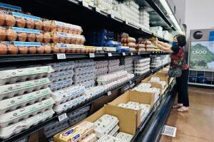 US-TARIFF-TRADE-DIPLOMACY