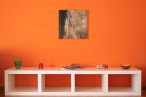 Los colores del verano 5.jpg