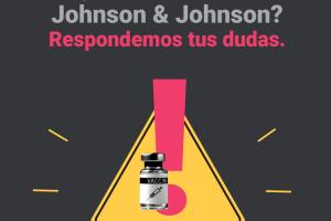 Johnson-Johnson-1.jpg