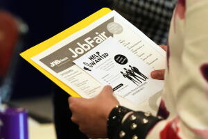 EEUU-EMPLEO