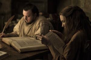 got-sn7_firstlook_04.jpg