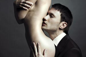 sexo-nudez-abre.jpg