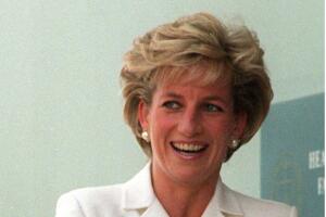 The Sacred Heart Hospice