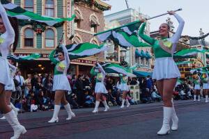 Desfile Disneyland 2.jpg