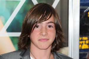 jonah-bobo-actor- (1).png
