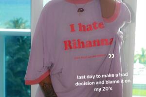 i-hate-rihanna.jpeg