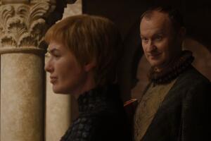 cersei-nestoris-game-of-thrones