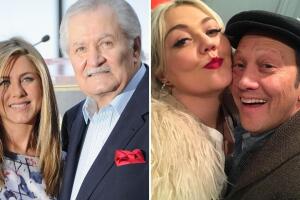 famosos-padre-hijo.jpg