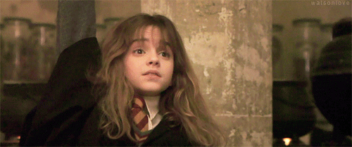 harry-potter-1.gif