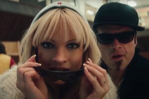 pam and tommy serie.jpg