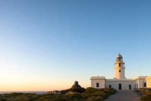 Menorca-y-sus-faros-3.jpg