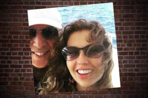 Thalía tiene una obsesión por los lentes de sol