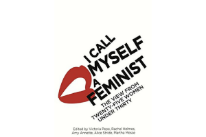 me_llamo_feminista_.png