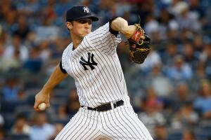Bryan Mitchell