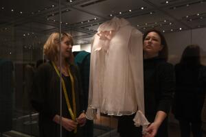 Princesa Diana de Gales