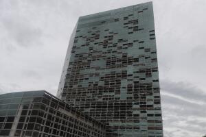 US-WEATHER-HURRICANE