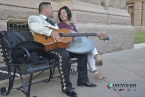 fd-univ-grito17-093.jpg