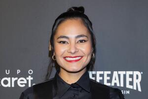 mabel-cadena-namora-