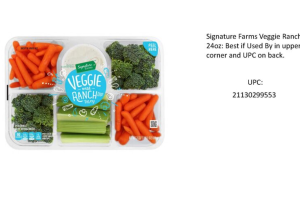 Manns_Vegetable_87.PNG