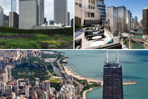 chicago-bonita-mundo