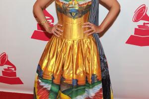 Aida Cuevas 