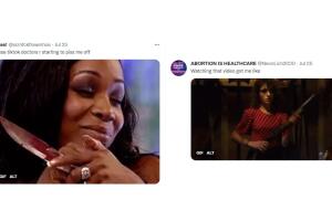 Fans defienden a Natalia Dyer (2).jpg