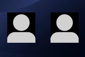 dos jovenes.pptx.jpg