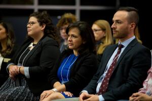 educacion pearson event