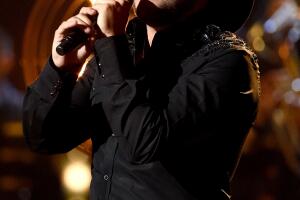 Gerardo Ortiz 