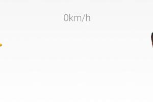 videojuego Chris Rock.jpg