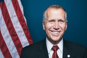 Thom Tillis.jpg