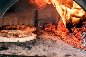 Los eventos del NYC Wine & Food Festival que no te puedes perder