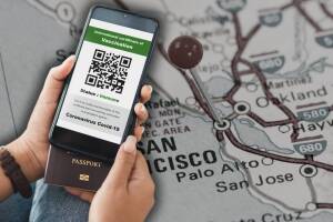 vaccine passport.jpg