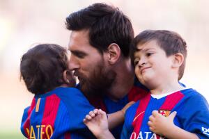 messi-hijos.jpg