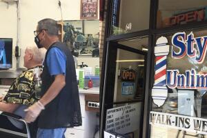 salon-barber.jpg