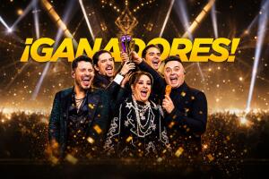 ganadores8jdv26.jpg