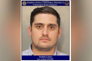 Jordan Letsos.jpg