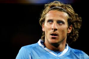 diego-forlan.jpg