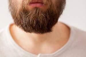 homem-barba_1.jpg