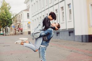 amor-sensaciones1.jpg