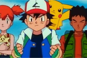 pokemon_portada_gorra_2019_int.jpg