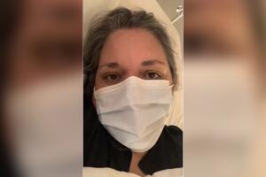 Untitled-1.jpg
