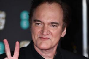 quentin_tarantino_director_alfombra_roja.jpg