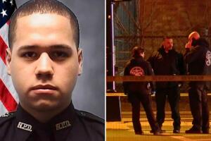 Joseph Azcona-POLICIA.jpg