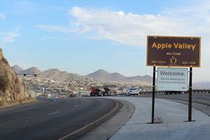 Apple Valley.jpg