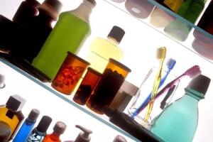produtosdehigiene_thinkstock.jpg