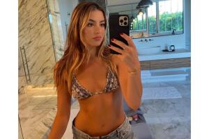 Sarah Kohan Cirugía Arrepentida.jpg