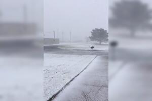 Image from iOS (3).jpg